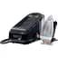 Утюг с парогенератором Braun CareStyle 7 Pro IS 7286 BK [100373] - миниатюра 2