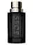  Hugo Boss The Scent Magnetic For Him 100 мл ТЕСТЕР парфюмированная вода - миниатюра 1