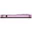 Смартфон Motorola Moto G24 4/128Gb UA-UCRF Pink Lavender [PB180010RS] [102580] - мініатюра 10