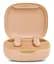 Гарнитура JBL WAVE FLEX Beige (JBLWFLEXBEG) - миниатюра 2