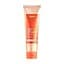 Крем для фиксации вьющихся волос «Вишневый Цвет» 130 мл Kundal Volume and Fixing Curl Cream Cherry Blossom - миниатюра 1