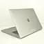 Ноутбук Apple MacBook Pro 15" A1990 Retina (C02XC1CYJGH5) (i7-8750H/16/512SSD/PRO 555X) - Class B - миниатюра 5