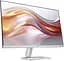 Монітор 23.8" HP S5 524SF FHD IPS 100Hz (94C17E9) - мініатюра 2