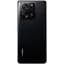 Смартфон Xiaomi 13T 12/256GB Black Global no charger Version NFC 5G - мініатюра 2