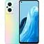Смартфон Oppo Reno8 Lite 8/128GB Rainbow Spectrum - мініатюра 1