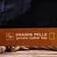 Кожаный ремень Grande Pelle мужской 3,8х120 см acs0024537 - миниатюра 8