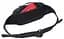 Cумка через плече Thule Aion Sling Bag TASB102 (Black) sum0028096 - мініатюра 5