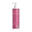 Набор для волос Marie Fresh Cosmetics Anti-pollution для всех типов волос 2 шт. - миниатюра 5
