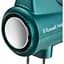 Миксер Russell Hobbs 25891-56 - миниатюра 3