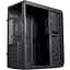 Корпус Golden Field Q19 Black 500W - миниатюра 4