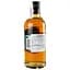 Лікер The Bitter Truth Golden Falernum, 18%, 0,5 л (818714) - мініатюра 4