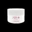 Каучуковая база Joia vegan Latex base 50 мл - миниатюра 2