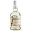 rom-doorlys-3-year-old-white-40-07-l