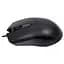 Миша A4Tech OP-760NU USB Black - мініатюра 2