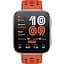 Smart Watch Amazfit Bip 6 Red W2435AP5N RU - миниатюра 1