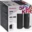 Акустична система DEFENDER SPK-210 black - мініатюра 3