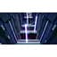 Ключ активації Microsoft Star Wars: Episode I: Jedi Power Battles для Xbox One/Series S/X - мініатюра 7
