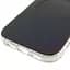 Чохол TPU Shiny Mountain (MagFit) для Apple iPhone 17 Pro Max (6.9) Black - мініатюра 5