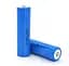 Аккумулятор 18650 Li-Ion Vipow ICR-18650 TipTop 3.7V 2000mAh - миниатюра 2