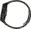 Смарт-годинник Garmin Fenix 7X Sapphire Solar C. Grey DLC Titanium w. Carbon Grey DLC Vented T. Band (010-02541-27) - мініатюра 5