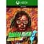 Ключ активации Microsoft Hotline Miami 2: Wrong Number для Xbox Series S/X - миниатюра 1