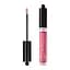 Блеск для губ Bourjois Gloss Fabuleux с эффектом бальзама тон 07 Standing rose'vation 3.5 мл (8000019656534) - миниатюра 2