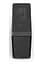 Корпус Fractal Design Meshify 3 XL TG Black (FD-C-MES3X-02) - миниатюра 4