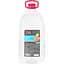 ridke-mylo-pro-service-romashka-hlitserynove-z-perlamutrom-5-l-25471220