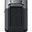 Додаткова батарея EcoFlow DELTA 2 Extra Battery (ZMR330EB_EU) EU [73421] - мініатюра 4