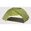 Палатка Big Agnes Blacktail 2 (1054-021.0071) - миниатюра 2