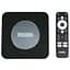 Приставка Smart TV Mecool KM2 Plus - мініатюра 1