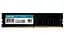 Пам'ять 16Gb DDR4, 2666 MHz, , CL19, 1.2V Wibrand teh0020270 - мініатюра 1