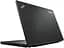 Ноутбук Lenovo ThinkPad L450 (i5-5200U/4/180SSD) - Class A "Б/В" - мініатюра 2