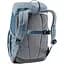 Рюкзак Deuter Waldfuchs 14 Синій (1052-3610322 3386) - мініатюра 6