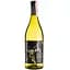 Вино Heart of Africa Chenin Blanc, біле, сухе, 13%, 0,75 л (39129) - мініатюра 1