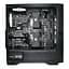 Двопроцесорна робоча станція Power Up #234 Xeon E5 2699 v4 x2/64 GB/HDD 1 TB/SSD 512 Gb/NVIDIA Quadro M2000 4 Gb - мініатюра 3