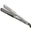 Випрямляч для волосся BaByliss PRO (BAB2073EPE) [58820] - мініатюра 2