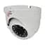 MHD-відеокамера 2Mp Light Vision VLC-4192DM White f=3.6mm (75-00033) - мініатюра 1