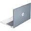 Ноутбук HP 15-fd0080nq i7-1355U 50GHz, 16GB DDR4, 512GB, DOS - мініатюра 6