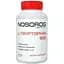 Триптофан Nosorog L-Tryptophan 1600, 120 капсул - мініатюра 1