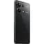 Смартфон Xiaomi Redmi Note 13 8/256GB Midnight Black - мініатюра 6