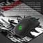 Килимок для мишки GamePro Speed/Control White (MP145BW) - мініатюра 6