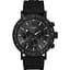 Годинник Timex Tx2v71900 - мініатюра 1