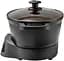 Мультиварка Russell Hobbs 28270-56 - миниатюра 9
