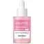 Сироватка для обличчя Tony Moly Vital Vita 12 Brightening Ampoule, 30 мл - мініатюра 1