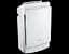 Очищувач повітря Panasonic F-VXR50R-W - мініатюра 8