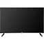 Телевизор 2E LED FHD 60Hz Smart WebOS Black 32" (2E-32A07KW) RU UCRF - миниатюра 1