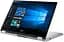 Ноутбук ACER Spin 3 SP314-54N (NX.HQ7EU.00Q) (NX.HQ7EU.00Q) - мініатюра 4