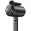 Веб-камера Emeet StreamCam One Black (eMeet-E7004) - мініатюра 5