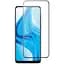 Защитное стекло Full screen PowerPlant для Samsung Galaxy A05 - миниатюра 1
